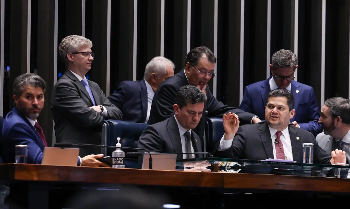 Blur background